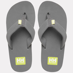 Women Footwear