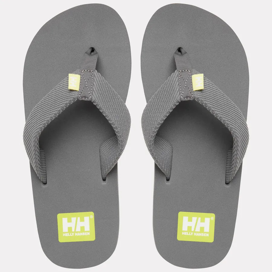 Helly Hansen Mens Sola Sandal