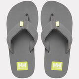 Helly Hansen Mens Sola Sandal
