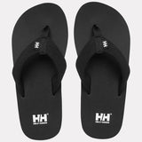 Helly Hansen Mens Sola Sandal
