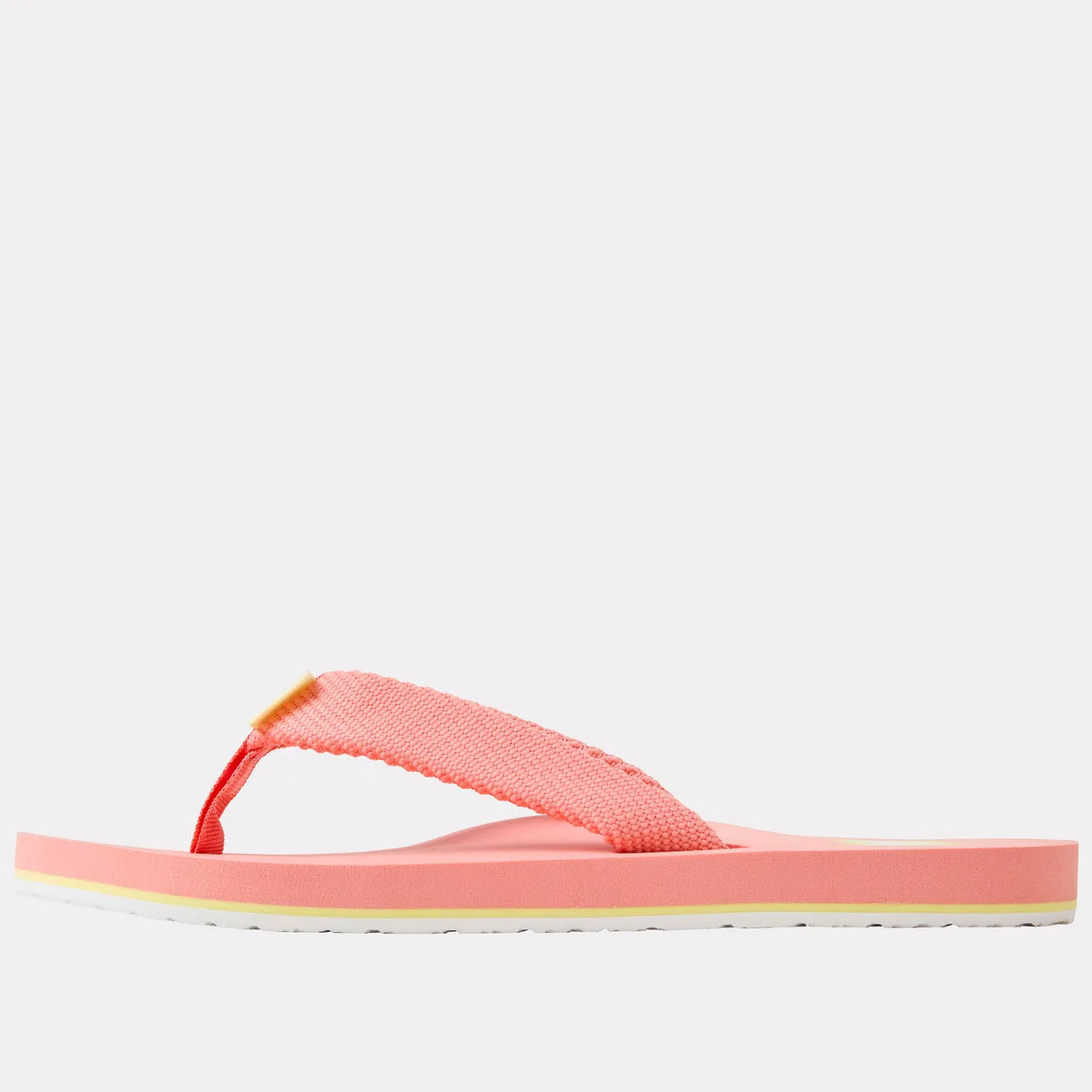 Helly Hansen Women's Sola Sandal