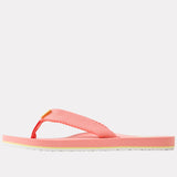 Helly Hansen Women's Sola Sandal