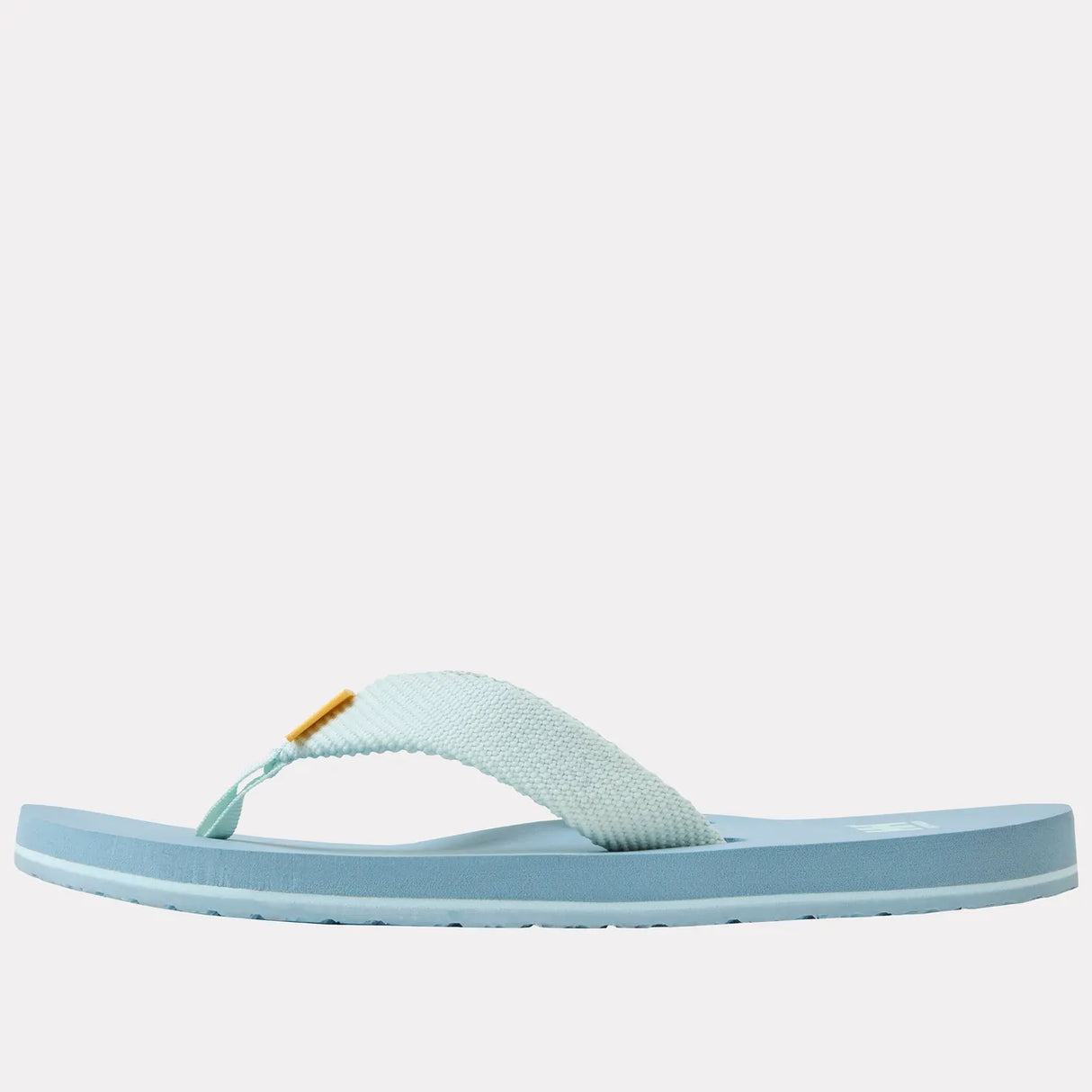 Helly Hansen Women's Sola Sandal