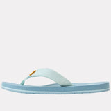 Helly Hansen Women's Sola Sandal