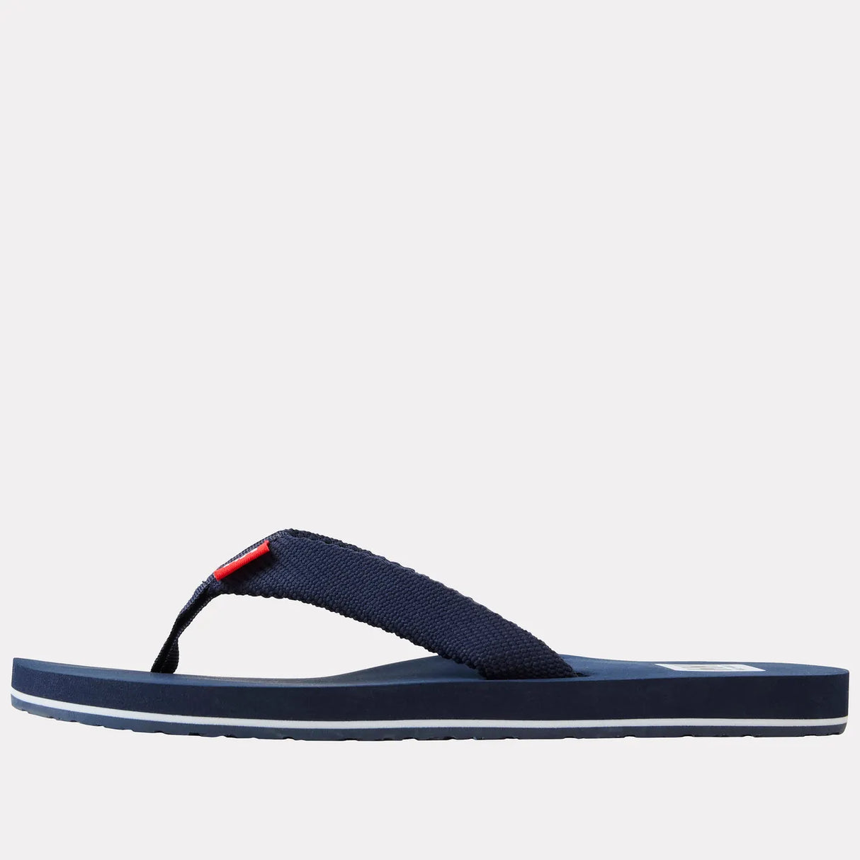 Helly Hansen Women's Sola Sandal