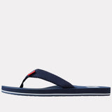 Helly Hansen Women's Sola Sandal