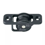 Harken 60mm Protexit Exit Block - Wide Sheave