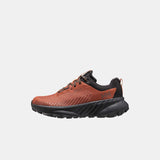 Helly Hansen Men’s AWE Hiker HT Shoes