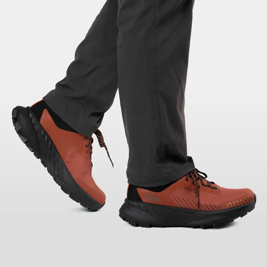 Helly Hansen Men’s AWE Hiker HT Shoes