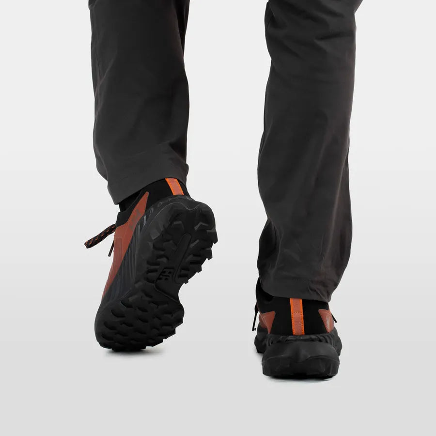 Helly Hansen Men’s AWE Hiker HT Shoes