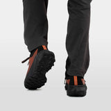 Helly Hansen Men’s AWE Hiker HT Shoes