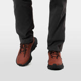 Helly Hansen Men’s AWE Hiker HT Shoes