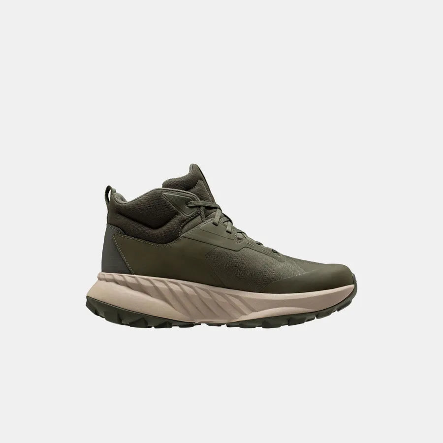 Helly Hansen Men's Awe Hiker Mid HT Boots
