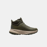Helly Hansen Men's Awe Hiker Mid HT Boots