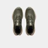 Helly Hansen Men's Awe Hiker Mid HT Boots