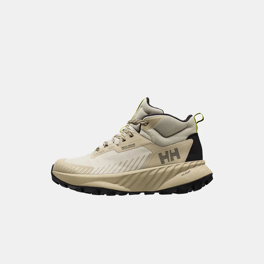 Helly Hansen Men's Awe Hiker Mid HT Boots