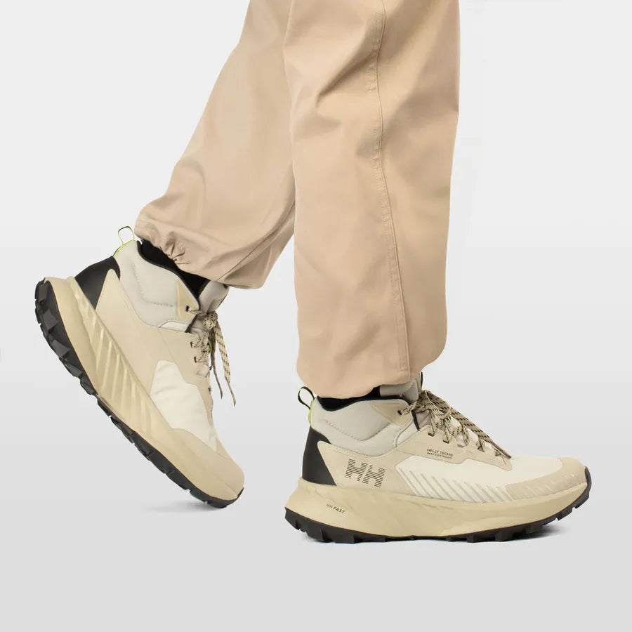 Helly Hansen Men's Awe Hiker Mid HT Boots