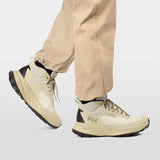 Helly Hansen Men's Awe Hiker Mid HT Boots