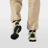Helly Hansen Men's Awe Hiker Mid HT Boots