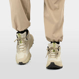 Helly Hansen Men's Awe Hiker Mid HT Boots
