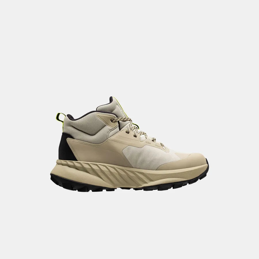 Helly Hansen Men's Awe Hiker Mid HT Boots