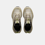Helly Hansen Men's Awe Hiker Mid HT Boots