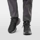 Helly Hansen Men's Awe Hiker Mid HT Boots
