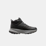 Helly Hansen Men's Awe Hiker Mid HT Boots