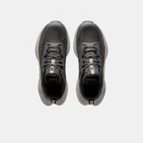 Helly Hansen Men's Awe Hiker Mid HT Boots