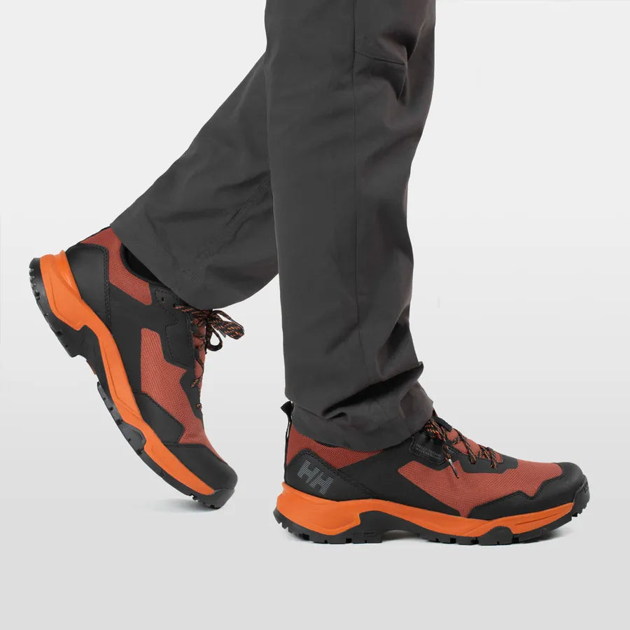 Helly Hansen Men's Canyon Low HT Shoes