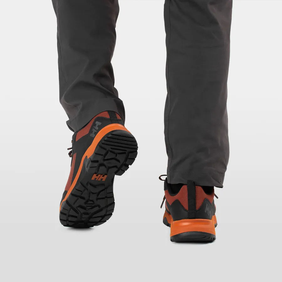 Helly Hansen Men's Canyon Low HT Shoes