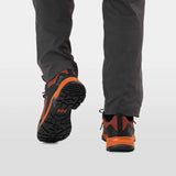 Helly Hansen Men's Canyon Low HT Shoes