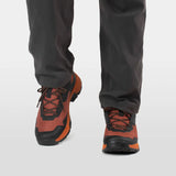 Helly Hansen Men's Canyon Low HT Shoes