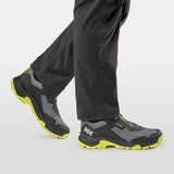 Helly Hansen Men's Canyon Low HT Shoes