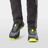 Helly Hansen Men's Canyon Low HT Shoes
