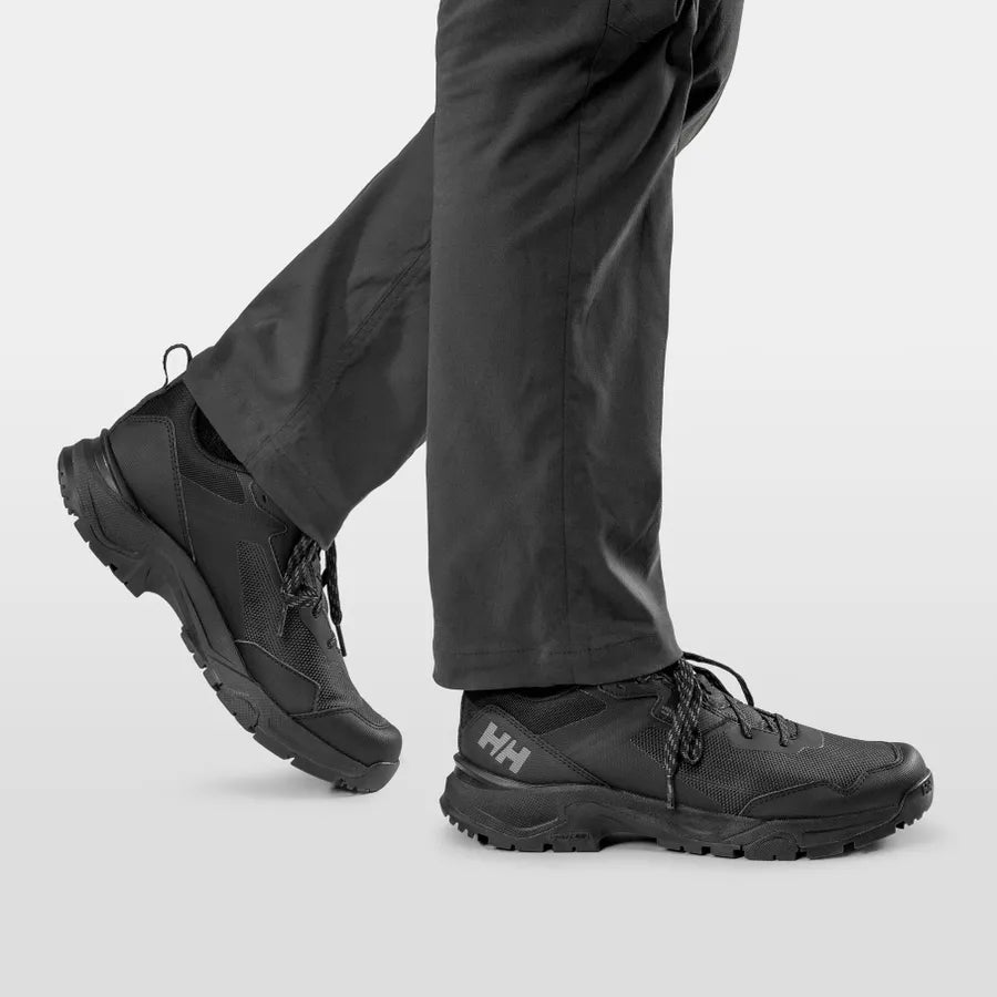 Helly Hansen Men's Canyon Low HT Shoes