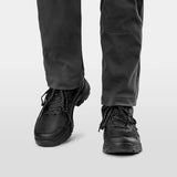 Helly Hansen Men's Canyon Low HT Shoes