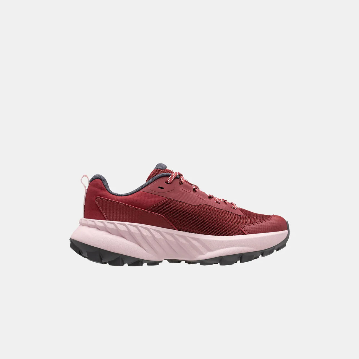 Helly Hansen Women’s AWE Hiker DWR Shoes