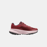 Helly Hansen Women’s AWE Hiker DWR Shoes