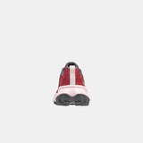 Helly Hansen Women’s AWE Hiker DWR Shoes