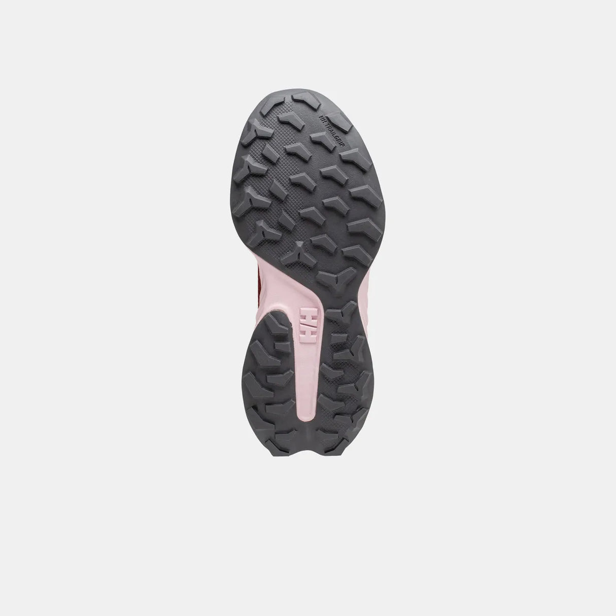 Helly Hansen Women’s AWE Hiker DWR Shoes