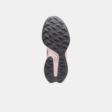 Helly Hansen Women’s AWE Hiker DWR Shoes