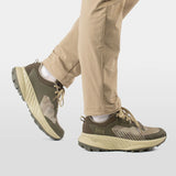 Helly Hansen Women’s AWE Hiker HT Shoes