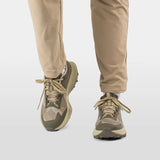 Helly Hansen Women’s AWE Hiker HT Shoes