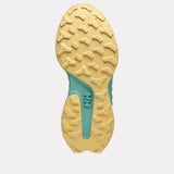 Helly Hansen Women’s AWE Hiker HT Shoes