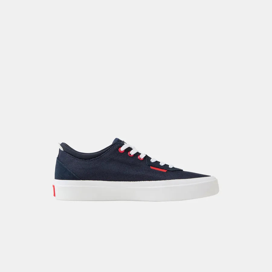 Helly Hansen Women’s Backshore Shoes