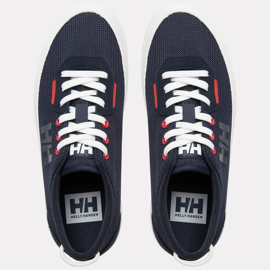 Helly Hansen Women’s Backshore Shoes