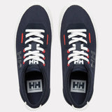 Helly Hansen Women’s Backshore Shoes