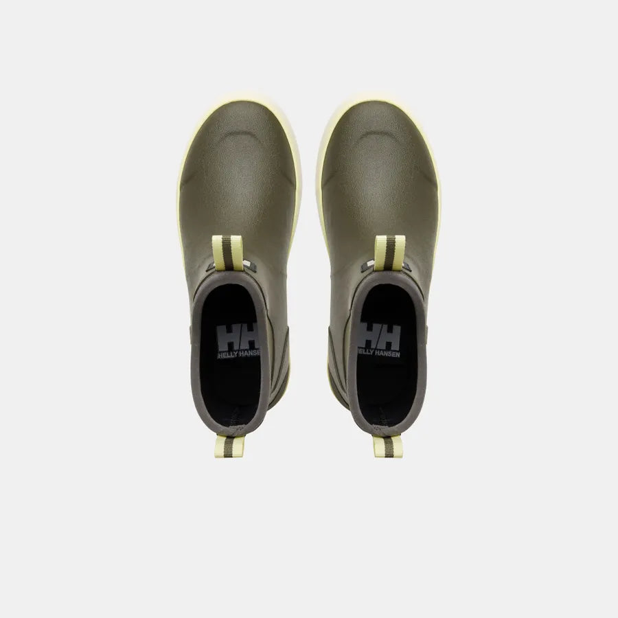 Helly Hansen Women's Seaspray Rain Boots