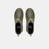 Helly Hansen Women's Seaspray Rain Boots